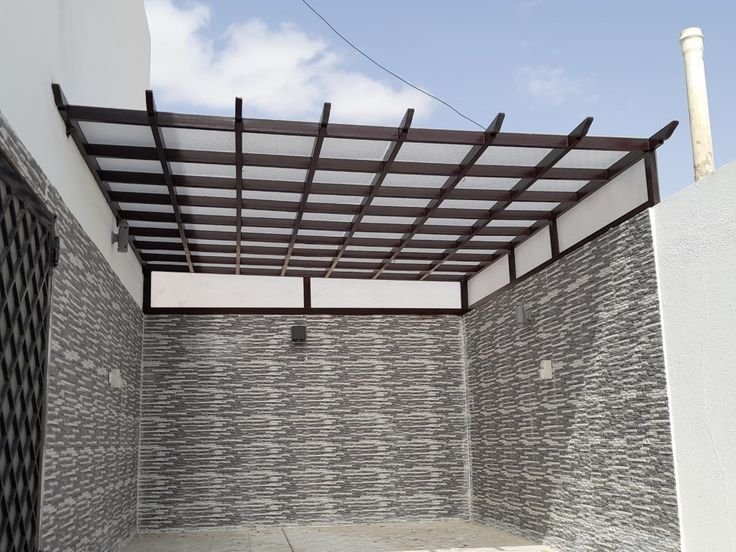 مظلات لكسان