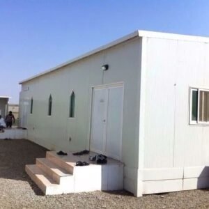 ملاحق ساندويتش بنل