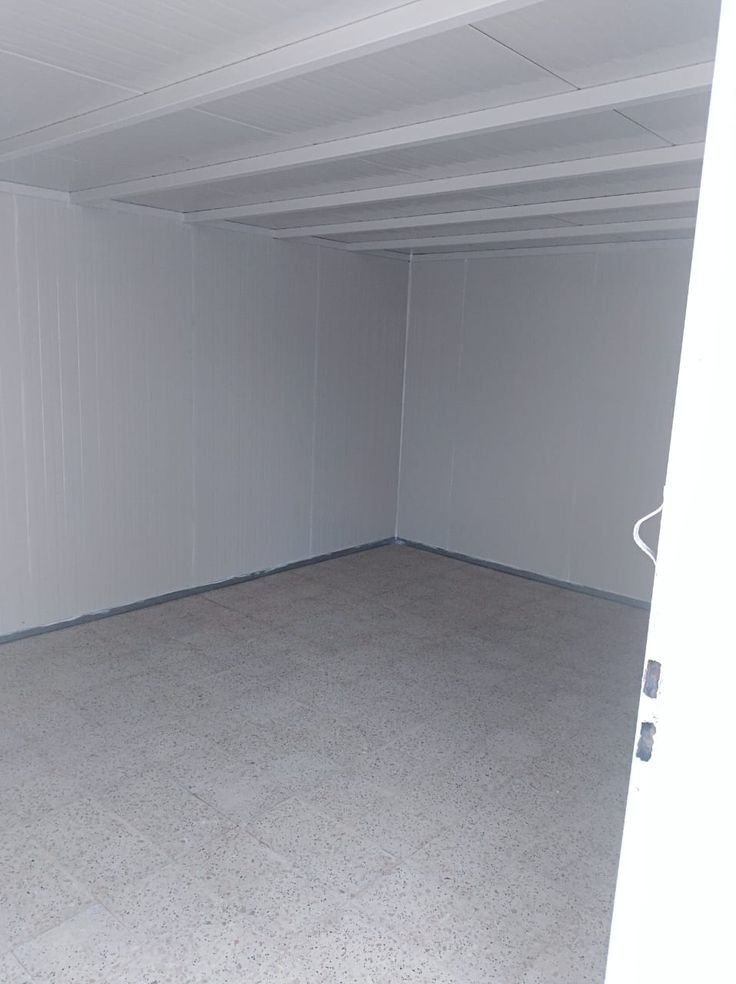 غرف ساندوتش بنل